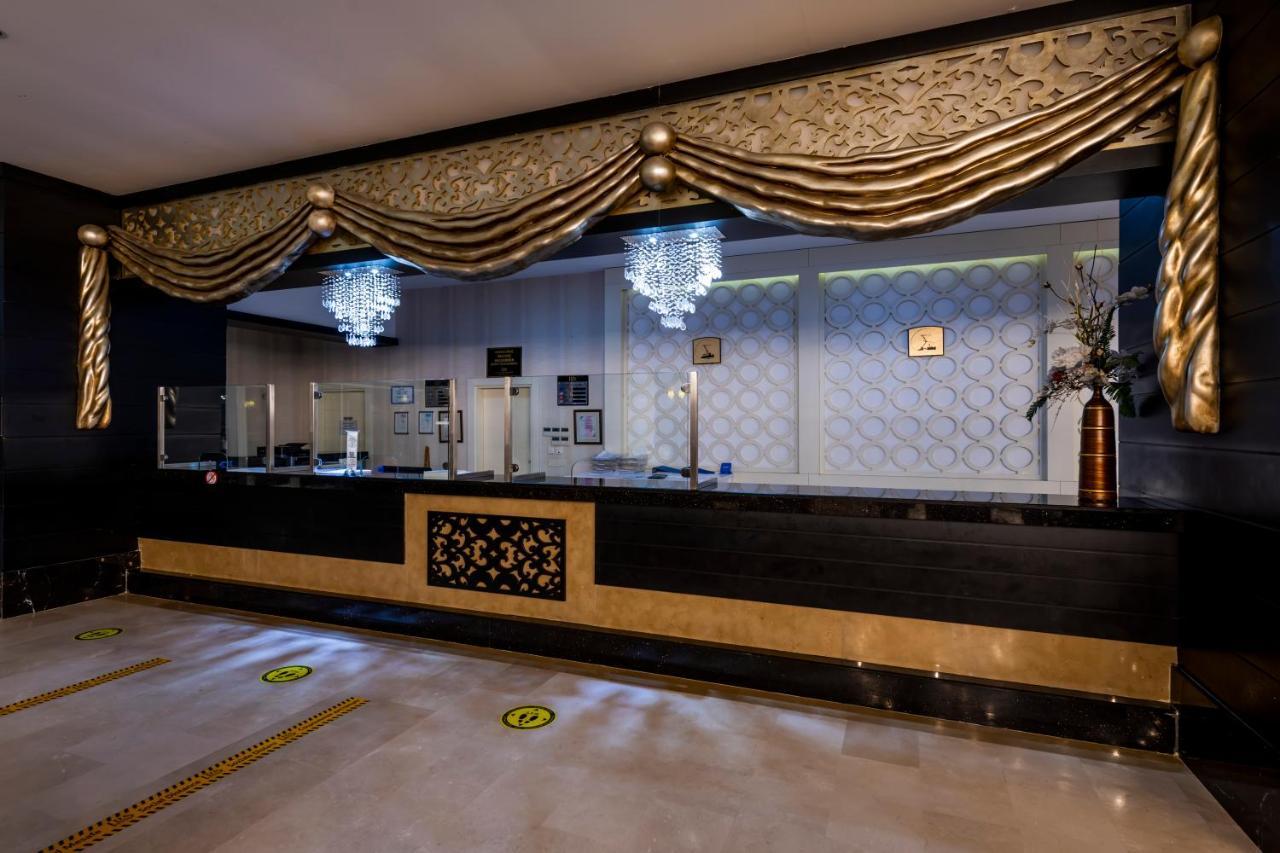 Lake River Side Hotel Spa Exterior photo